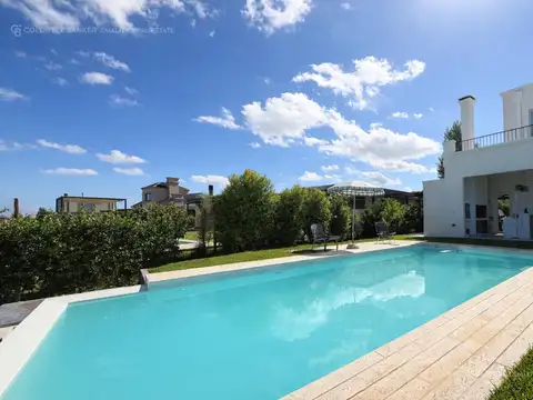 Casa - San Sebastian