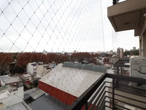 Departamento en Venta Apto profesional