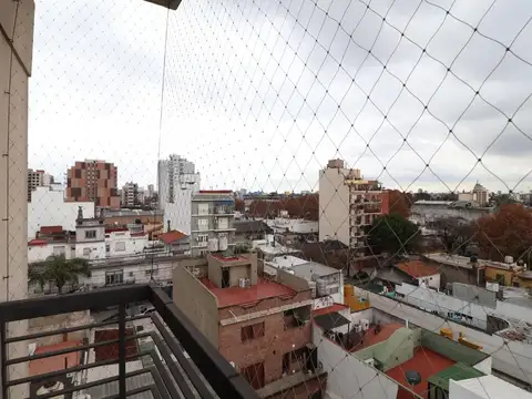 Departamento en Venta Permite mascota
