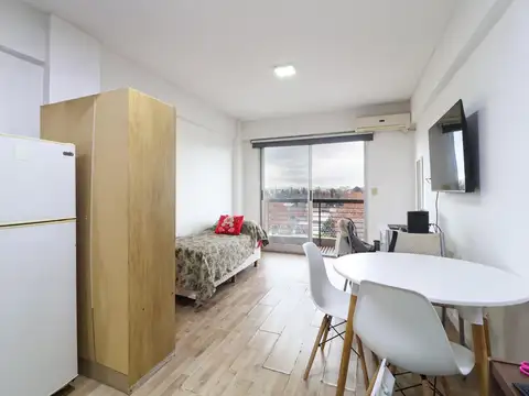 Departamento en Venta Permite mascota