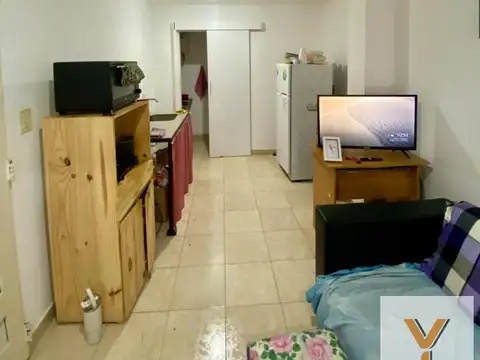 Departamento en Venta en La Plata, Partido de La Plata