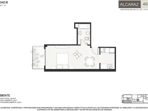 Alcaraz 4644