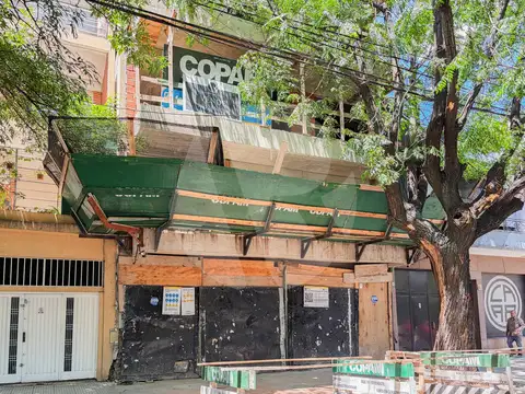 Departamentos en Pozo en Monte Castro – 1, 2, 3 y 4 Ambientes!