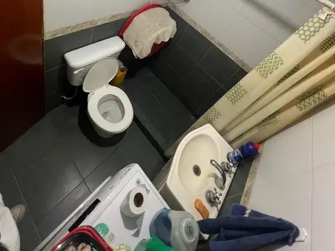 Depto Tipo Casa en Venta en Mar de Ajo, USD 70.000