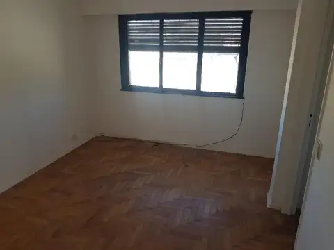 Departamento en Venta en Parque Patricios, USD 48.000