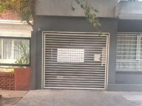 Cochera en Venta en Ramos Mejia, Partido de La Matanza