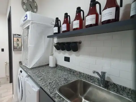 Casa en Alquiler Temporal A Estrenar