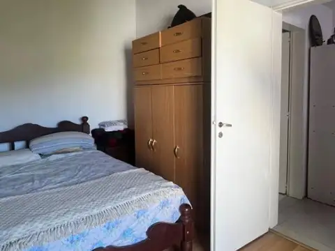 Departamento en Venta en Merlo, USD 55.000