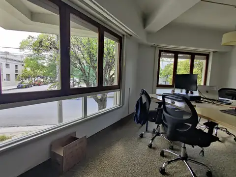 Casa en Venta en Tres Arroyos, USD 95.000