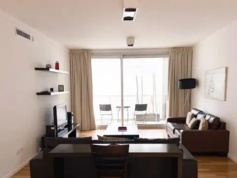 Departamento en Venta 8 años