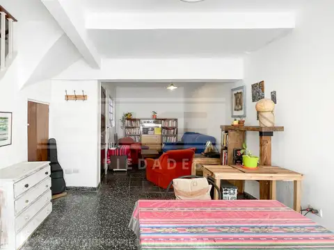 Casa en Venta al Este