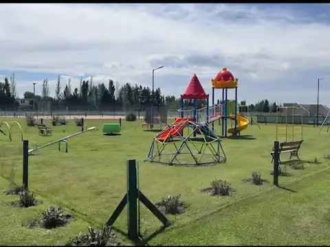 Terreno en Venta en San Vicente, USD 20.000