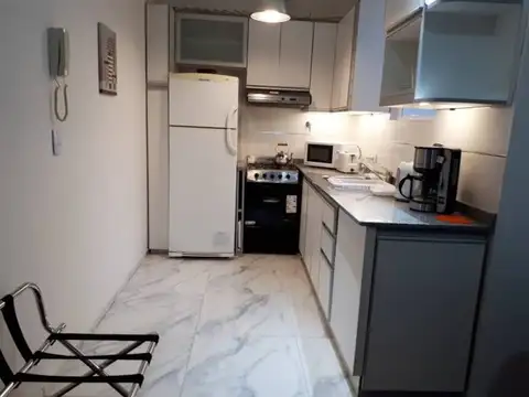 Arribeños 2200 , Piso No definido