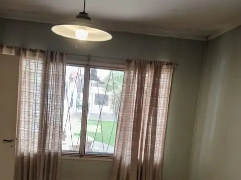 Casa Chalet  en Venta ubicado en General Pacheco, Tigre, G.B.A. Zona Norte