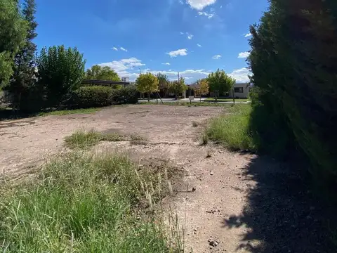 Terreno en Venta en Rodeo de la Cruz, USD 55.000