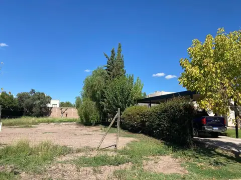 Terreno en Venta de 935,0 m2