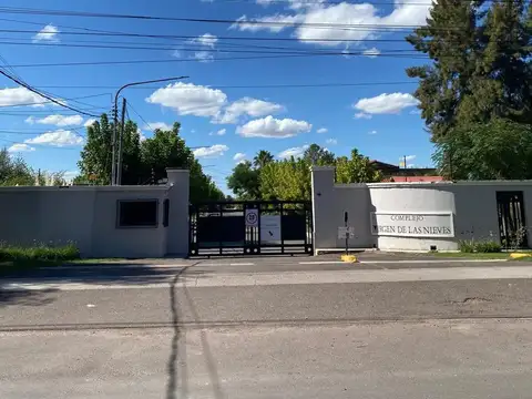 Terreno en Venta de 935,0 m2