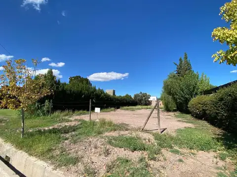 Terreno en Venta en Rodeo de la Cruz, USD 55.000