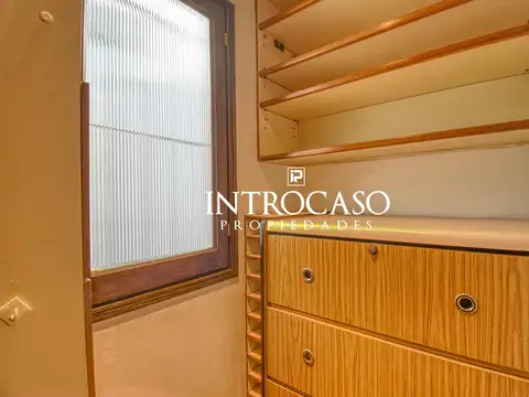 Departamento en Alquiler Temporal en Centro, USD 180