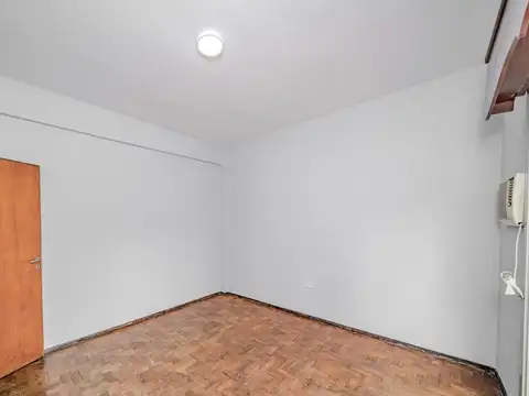 Depto Tipo Casa en Alquiler de 2 dormitorios