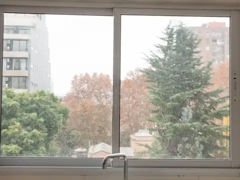 Departamento en Alquiler en Belgrano C, Belgrano