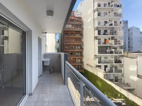 Departamento en Venta al Noreste