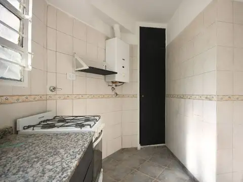 Departamento en Venta en San Cristobal, USD 75.000