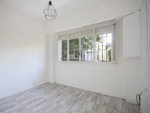 VENTA DEPARTAMENTO 2 AMBIENTES EN SAN CRISTOBAL