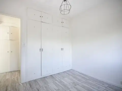 Departamento en Venta 37 años