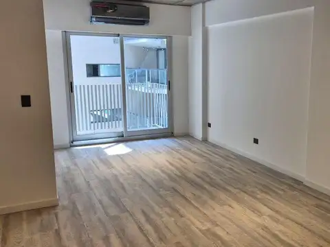 Departamento a estrenar en Quesada al 1500