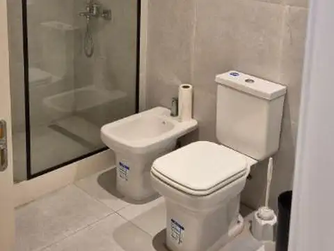 Departamento a estrenar en Quesada al 1500