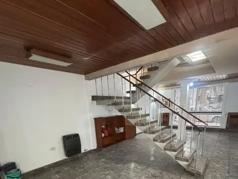 Casa en Alquiler en La Plata, Partido de La Plata