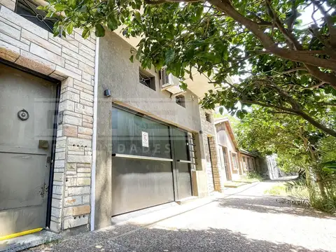 Casa 4 dormitorios Venta - Martinez - Santa Fe/Fleming