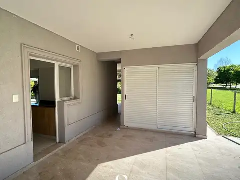 Casa en Venta al Noreste