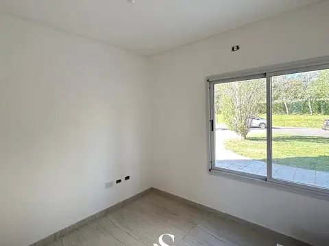 Casa en Venta en La Reserva Cardales, USD 420.000