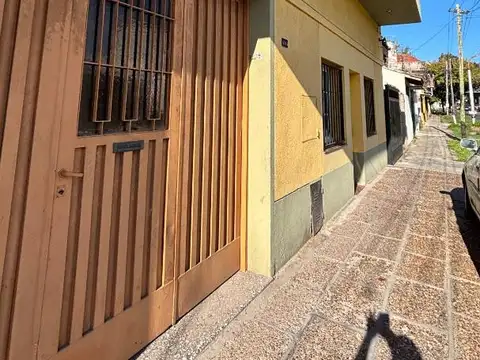 Calle 24 5200
