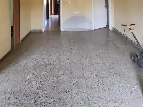 VENTA CASA 4 AMB VILLA ESPAÑA! Con amplio parque