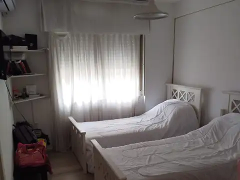 DEPARTAMENTO EN VENTA EN PERGAMINO