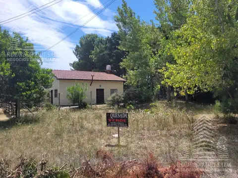 Terreno en Venta de 495,0 m2