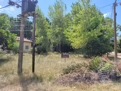 Terreno en Venta en Nueva Atlantis, USD 25.000