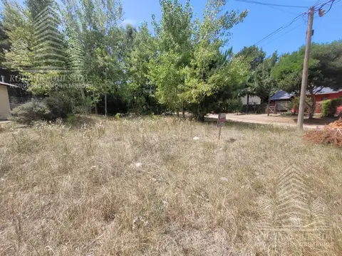Terreno en Venta en Nueva Atlantis, USD 25.000