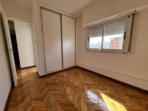 Departamento en Alquiler en Nuestra Señora De Lourdes, $ 790.000