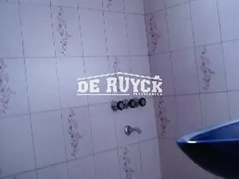 Casa en Venta en Quilmes Oeste