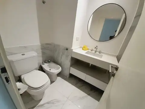 Departamento en Alquiler 3 años