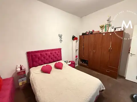 Casa en Venta 30 años