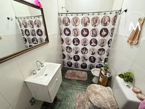 Casa en Venta al Noroeste