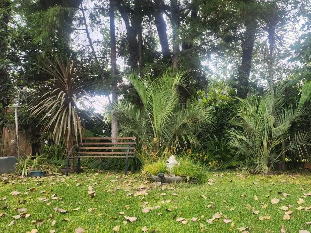 Indio Cua Country Club Km 173 - 3 dormitorios