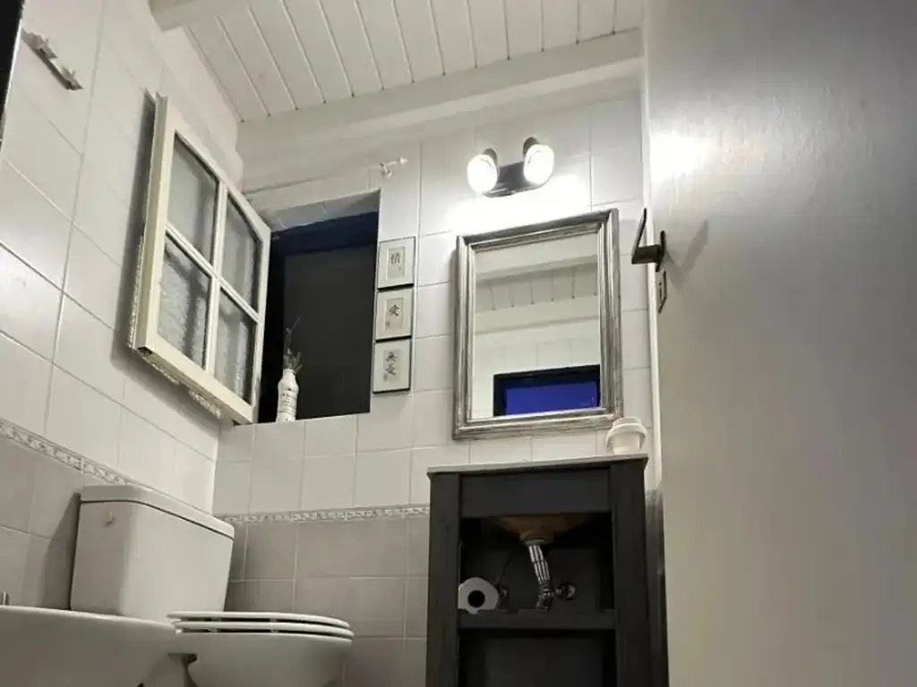 Hermosa vivienda en Indio Cua Country Club  - Foto 21