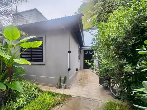 Casa en Venta 20 años