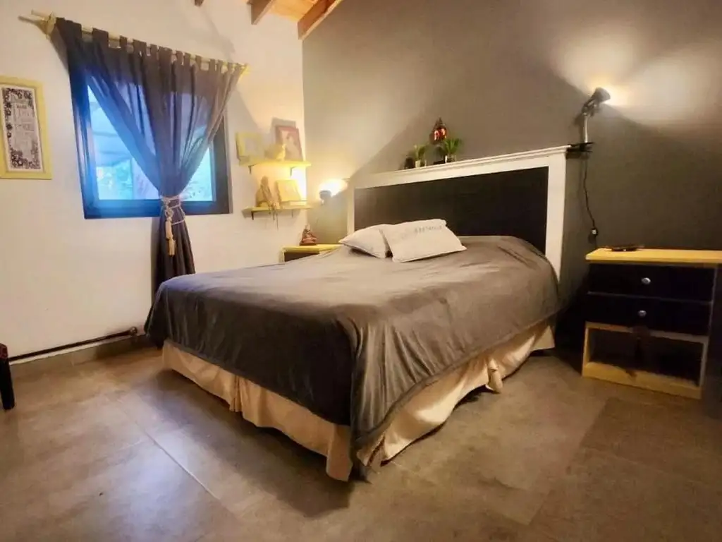 Hermosa vivienda en Indio Cua Country Club  - Foto 14